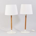 687285 Table lamps
